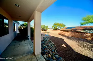 166 N Wellspring Dr, Green Valley, AZ 85614 - Photo 22