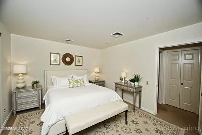 166 N Wellspring Drive, Green Valley, AZ 85614 - Photo 32