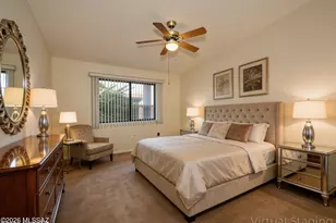 166 N Wellspring Dr, Green Valley, AZ 85614 - Photo 26