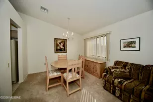 166 N Wellspring Dr, Green Valley, AZ 85614 - Photo 10