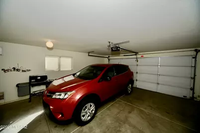 166 N Wellspring Drive, Green Valley, AZ 85614 - Photo 38