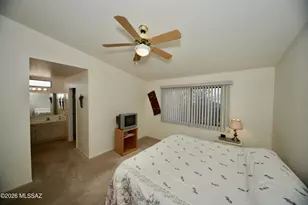 166 N Wellspring Dr, Green Valley, AZ 85614 - Photo 28
