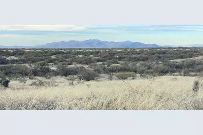 Tbd E Cochise Trail #3, Saint David, AZ 85630 - Photo 8