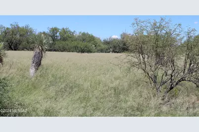 Tbd E Cochise Trail #3, Saint David, AZ 85630 - Photo 14
