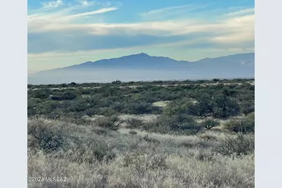 Tbd E Cochise Trail #3, Saint David, AZ 85630 - Photo 10