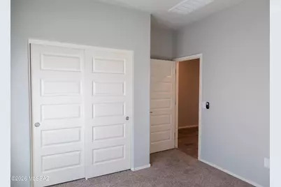 11578 W Despain Drive, Marana, AZ 85653 - Photo 18
