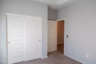 11578 W Despain Dr, Marana, AZ 85653 - Photo 18