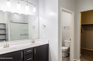 11578 W Despain Dr, Marana, AZ 85653 - Photo 12