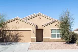 11578 W Despain Dr, Marana, AZ 85653 - Photo 2