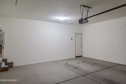 11578 W Despain Drive, Marana, AZ 85653 - Photo 22