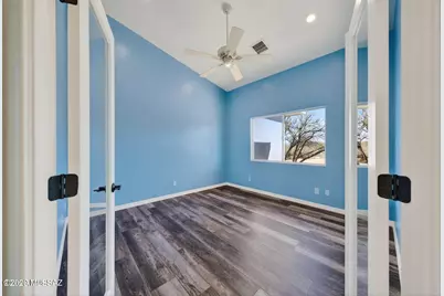 806 N Mesquite Drive, Saint David, AZ 85630 - Photo 16