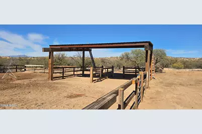 806 N Mesquite Drive, Saint David, AZ 85630 - Photo 6