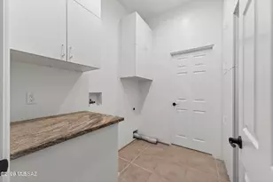 806 N Mesquite Dr, Saint David, AZ 85630 - Photo 44