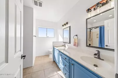 806 N Mesquite Drive, Saint David, AZ 85630 - Photo 42