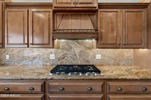 806 N Mesquite Dr, Saint David, AZ 85630 - Photo 24