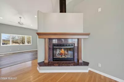 806 N Mesquite Drive, Saint David, AZ 85630 - Photo 30