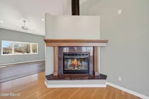 806 N Mesquite Dr, Saint David, AZ 85630 - Photo 30