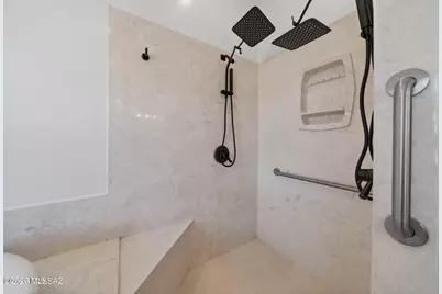 806 N Mesquite Drive, Saint David, AZ 85630 - Photo 38