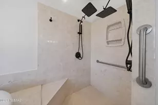 806 N Mesquite Dr, Saint David, AZ 85630 - Photo 38