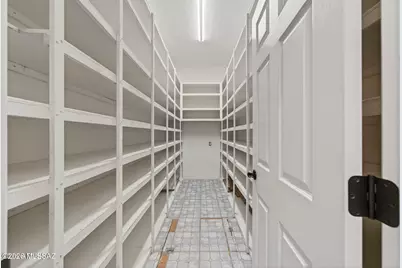 806 N Mesquite Drive, Saint David, AZ 85630 - Photo 28