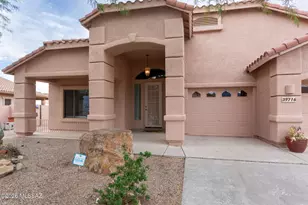 39716 S Mountain Shadow Dr, Tucson, AZ 85739 - Photo 4