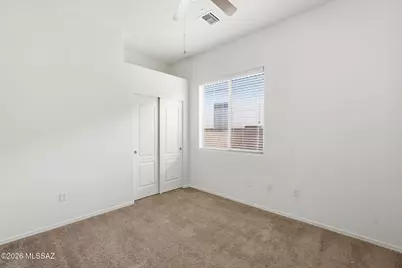 12549 E Red Canyon Place, Vail, AZ 85641 - Photo 12