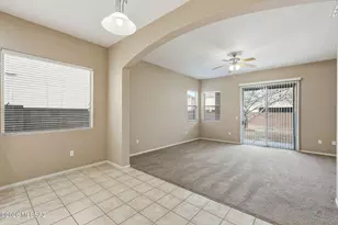 12549 E Red Canyon Pl, Vail, AZ 85641 - Photo 4