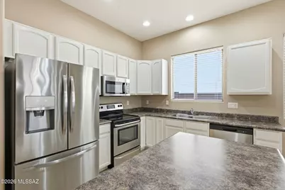 12549 E Red Canyon Place, Vail, AZ 85641 - Photo 10