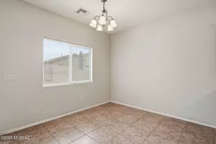 8357 S Gupta Dr, Tucson, AZ 85747 - Photo 12