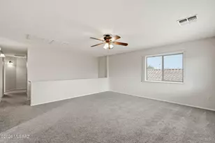 8357 S Gupta Dr, Tucson, AZ 85747 - Photo 16