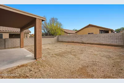 8357 S Gupta Drive, Tucson, AZ 85747 - Photo 34