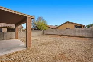 8357 S Gupta Dr, Tucson, AZ 85747 - Photo 34