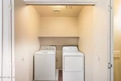 8357 S Gupta Drive, Tucson, AZ 85747 - Photo 28