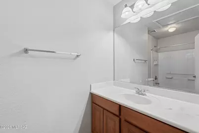 8357 S Gupta Drive, Tucson, AZ 85747 - Photo 26