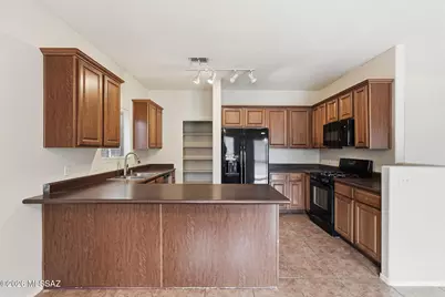 8357 S Gupta Drive, Tucson, AZ 85747 - Photo 8