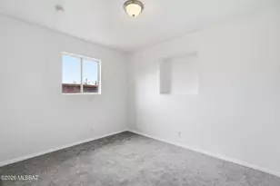 402 W Alaska St, Tucson, AZ 85706 - Photo 12