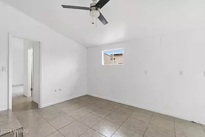 402 W Alaska Street, Tucson, AZ 85706 - Photo 20