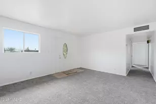 402 W Alaska St, Tucson, AZ 85706 - Photo 6