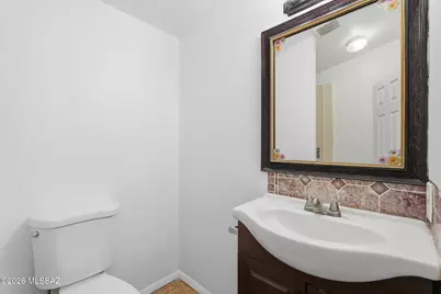 402 W Alaska Street, Tucson, AZ 85706 - Photo 24