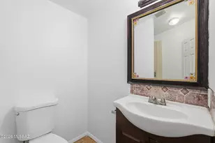 402 W Alaska St, Tucson, AZ 85706 - Photo 24