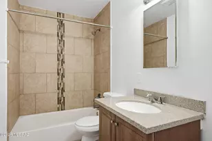 402 W Alaska St, Tucson, AZ 85706 - Photo 22