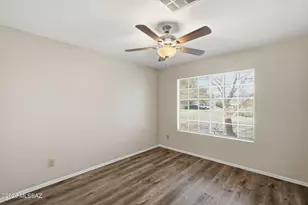 8818 E Rose Tree Dr, Tucson, AZ 85730 - Photo 22