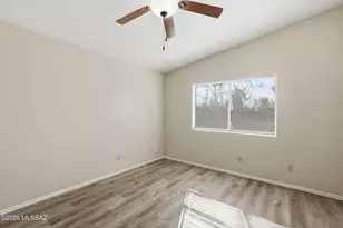 8818 E Rose Tree Dr, Tucson, AZ 85730 - Photo 14