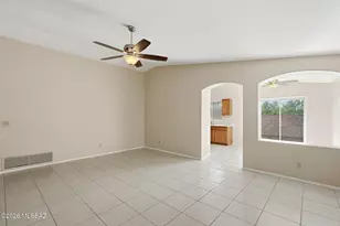 8818 E Rose Tree Dr, Tucson, AZ 85730 - Photo 8