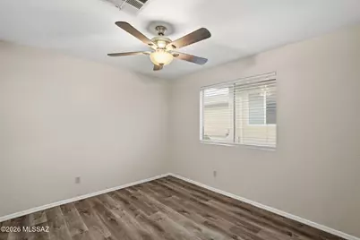 8818 E Rose Tree Drive, Tucson, AZ 85730 - Photo 18