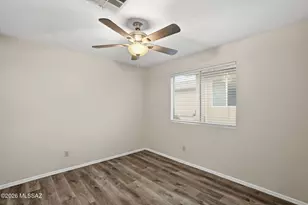 8818 E Rose Tree Dr, Tucson, AZ 85730 - Photo 18