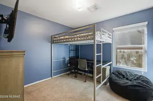 8763 N Black Pine Dr, Tucson, AZ 85743 - Photo 26