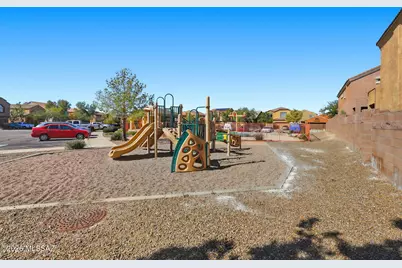 8763 N Black Pine Drive, Tucson, AZ 85743 - Photo 38