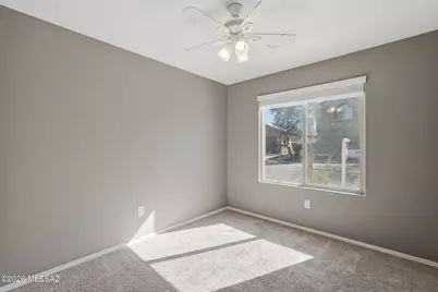 8763 N Black Pine Drive, Tucson, AZ 85743 - Photo 28
