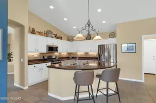 63047 E Harmony Dr, Tucson, AZ 85739 - Photo 18